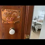 Il Nido Da Chiara Maison d'hôtes