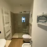 Maison d'hôtes Il Nido Da Chiara La Spezia
