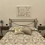 Il Nido Da Chiara Maison d'hôtes La Spezia