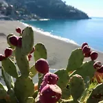 Il Nido Da Chiara Maison d'hôtes La Spezia