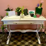 Il Nido Da Chiara 4*
