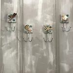 Il Nido Da Chiara Maison d'hôtes La Spezia