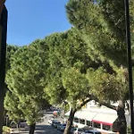 Maison d'hôtes Il Nido Da Chiara