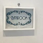 Il Nido Da Chiara Maison d'hôtes 4*