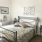 Il Nido Da Chiara 4*