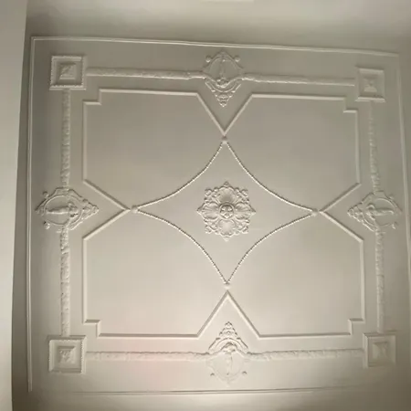 Il Nido Da Chiara Maison d'hôtes