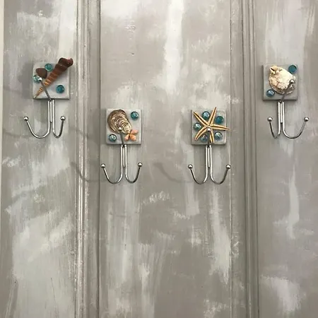 Il Nido Da Chiara بيت ضيافة لا سبيتسْيا