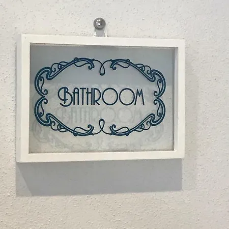 Il Nido Da Chiara بيت ضيافة 3*